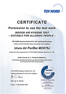 TUV Certificate MCK75J.jpg
